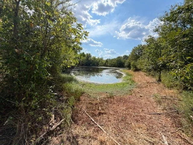 3rd Street Atwood, OK 74827