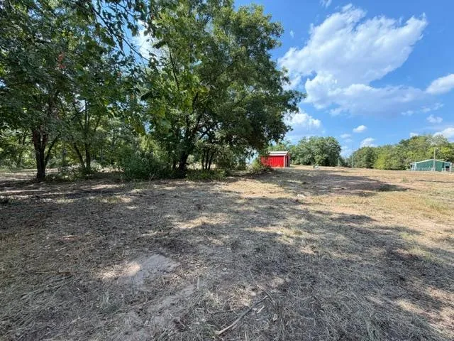 3rd Street Atwood, OK 74827