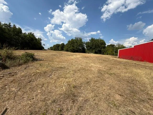 3rd Street Atwood, OK 74827