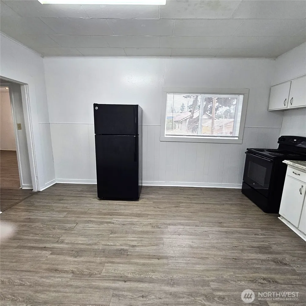 506 S 6th Avenue Kelso, WA 98626