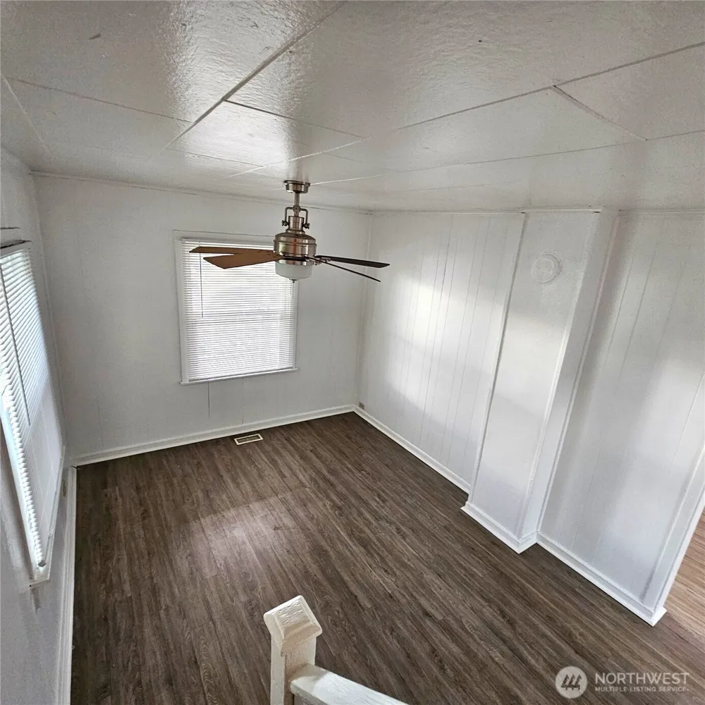 506 S 6th Avenue Kelso, WA 98626