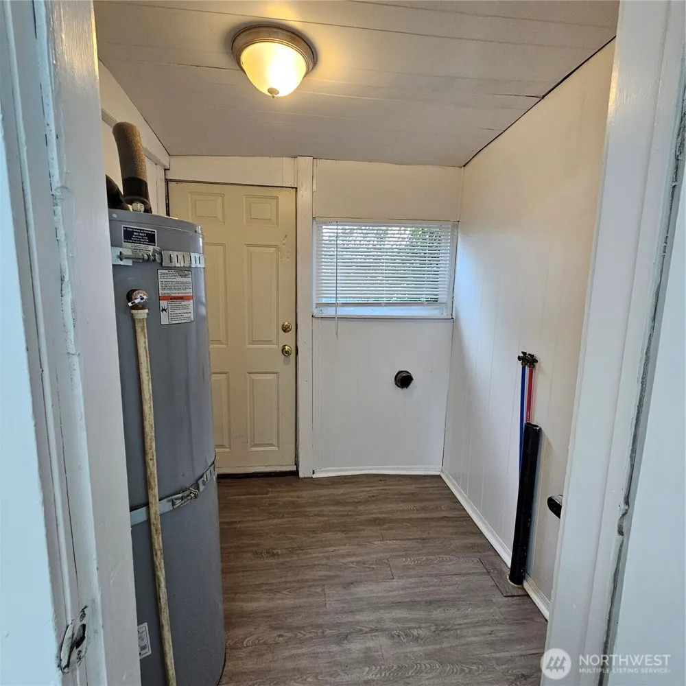 506 S 6th Avenue Kelso, WA 98626