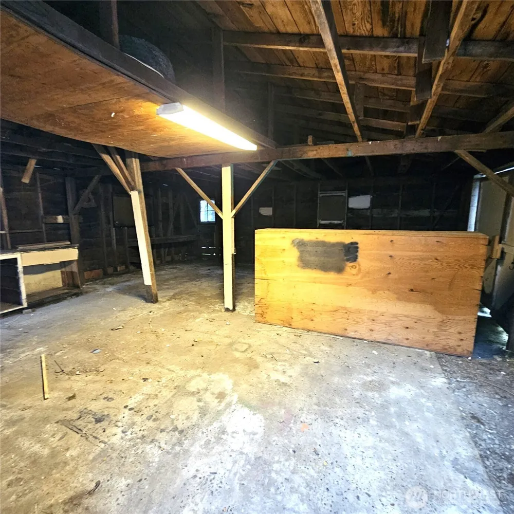 506 S 6th Avenue Kelso, WA 98626