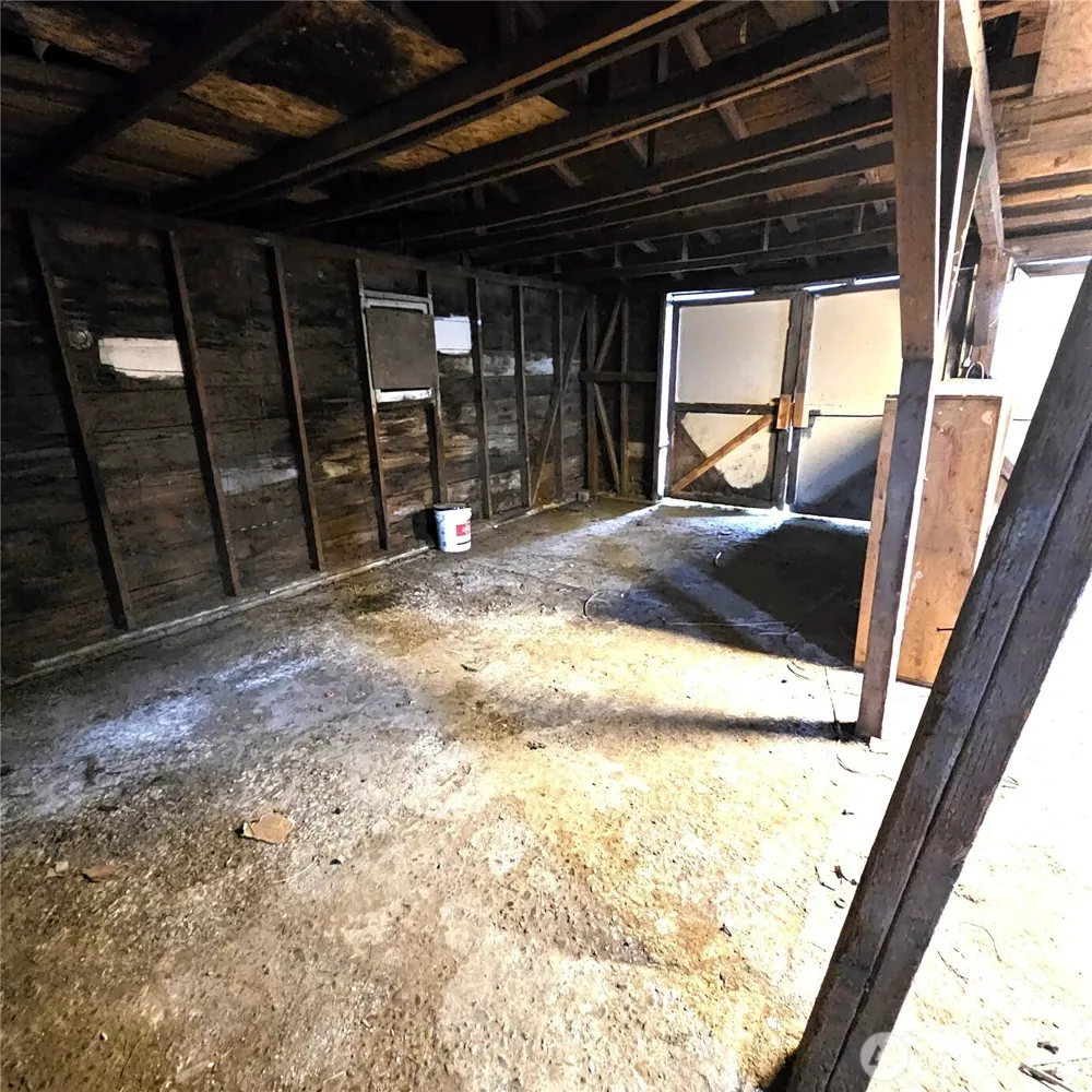 506 S 6th Avenue Kelso, WA 98626