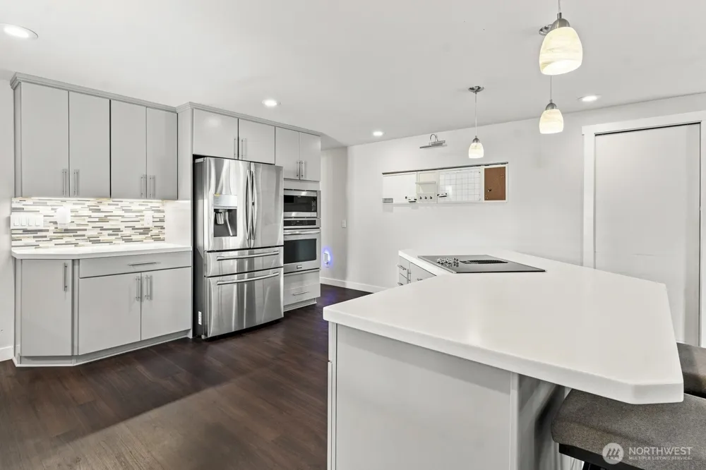 303 Olympia Street E Rainier, WA 98576