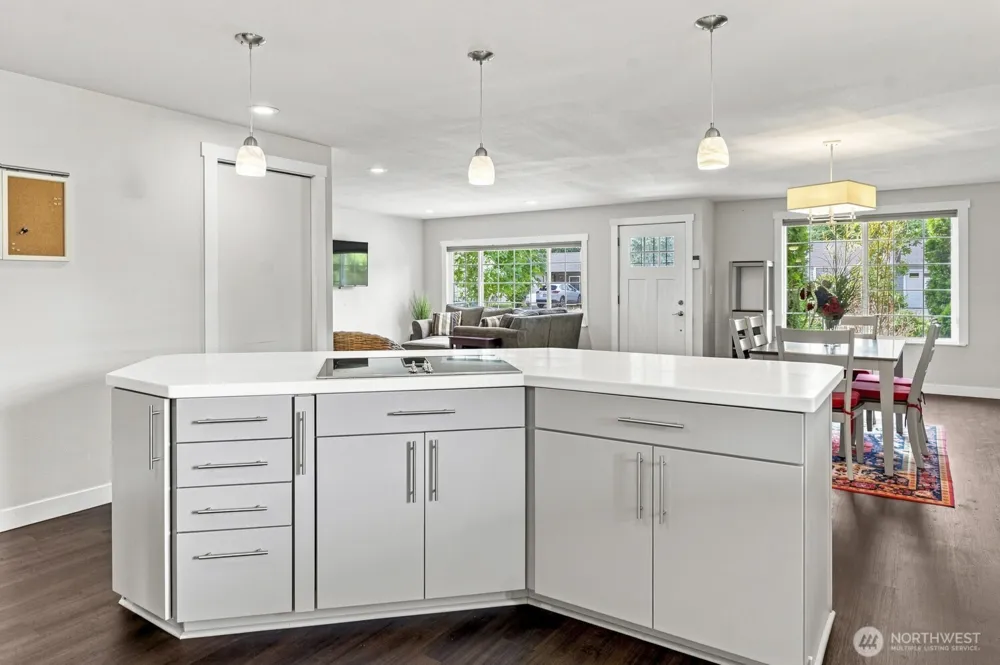 303 Olympia Street E Rainier, WA 98576