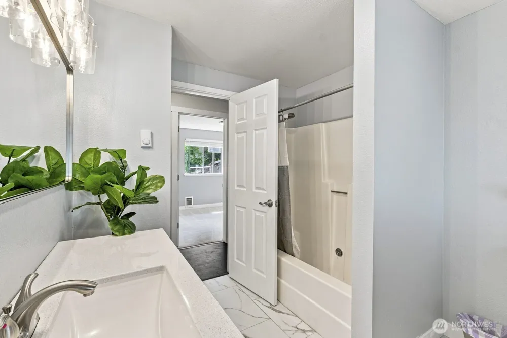303 Olympia Street E Rainier, WA 98576