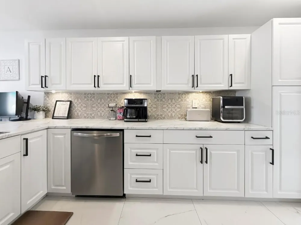 417 GEORGETOWN DRIVE #417 Casselberry, FL 32707