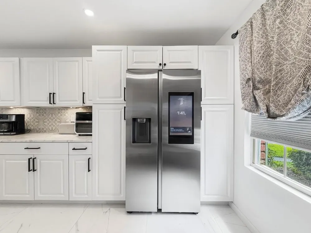 417 GEORGETOWN DRIVE #417 Casselberry, FL 32707