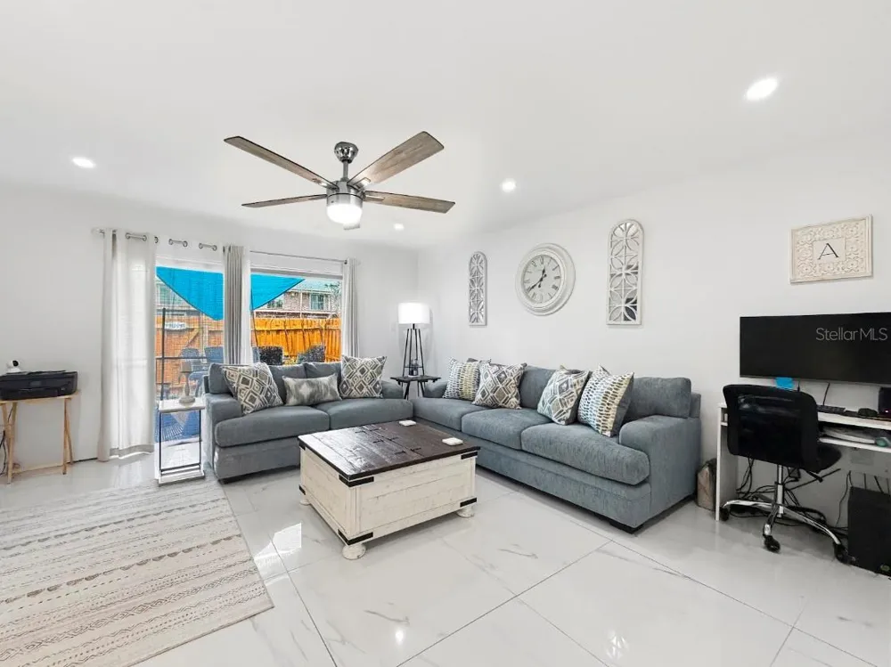 417 GEORGETOWN DRIVE #417 Casselberry, FL 32707
