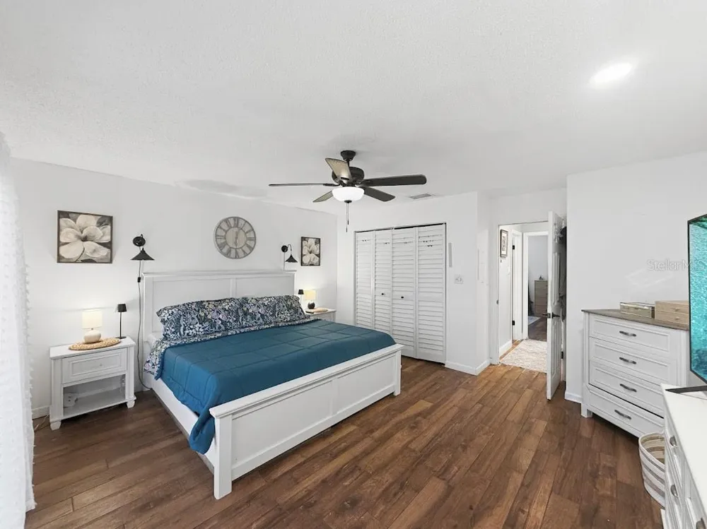 417 GEORGETOWN DRIVE #417 Casselberry, FL 32707
