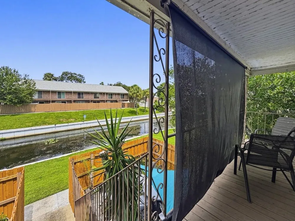 417 GEORGETOWN DRIVE #417 Casselberry, FL 32707