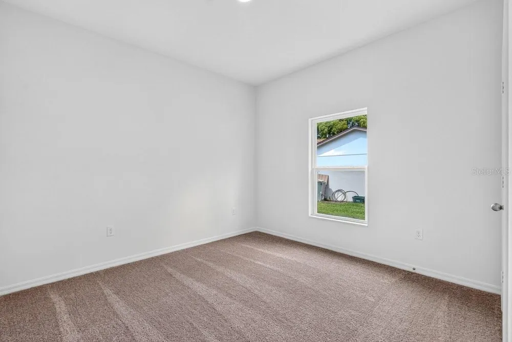 1559 SUMATRA AVENUE Deltona, FL 32725