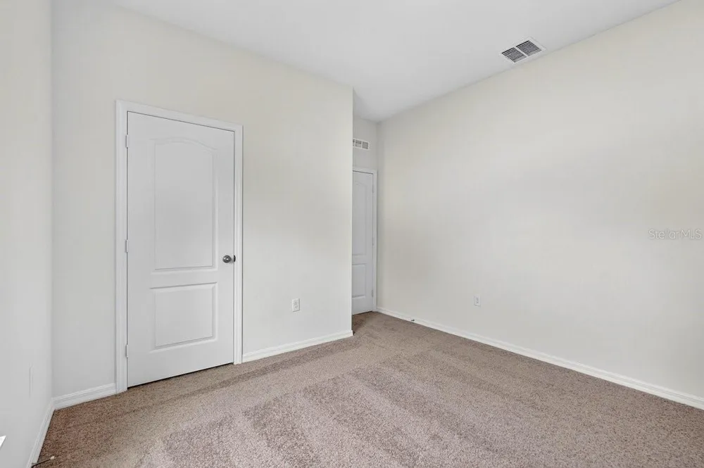 1559 SUMATRA AVENUE Deltona, FL 32725