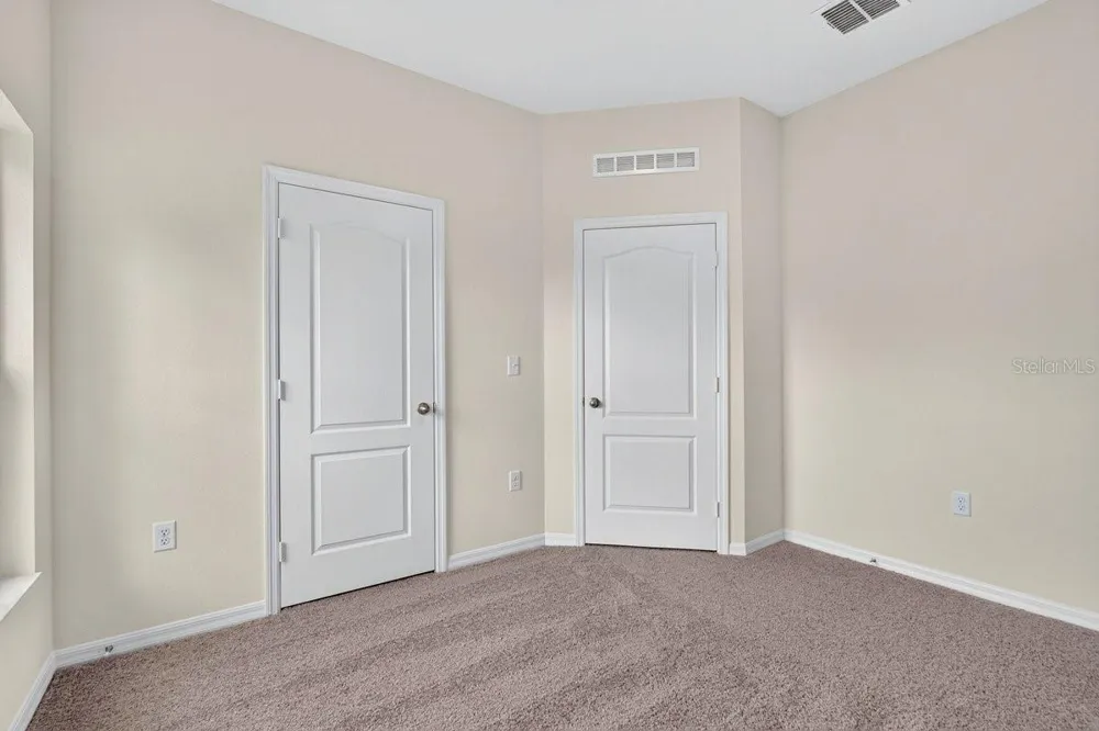 1559 SUMATRA AVENUE Deltona, FL 32725