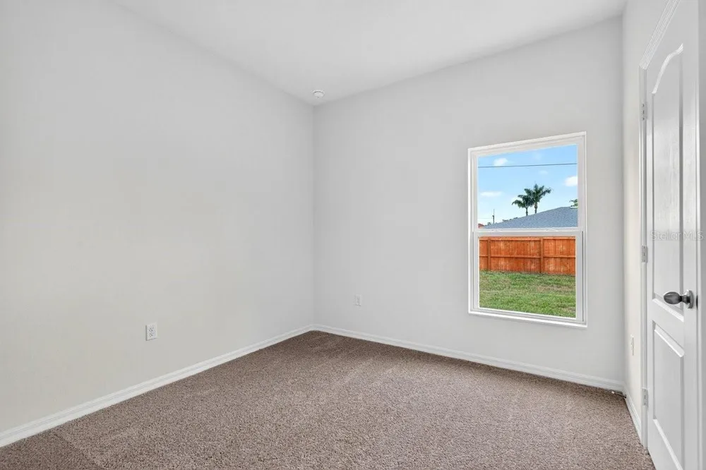 1559 SUMATRA AVENUE Deltona, FL 32725