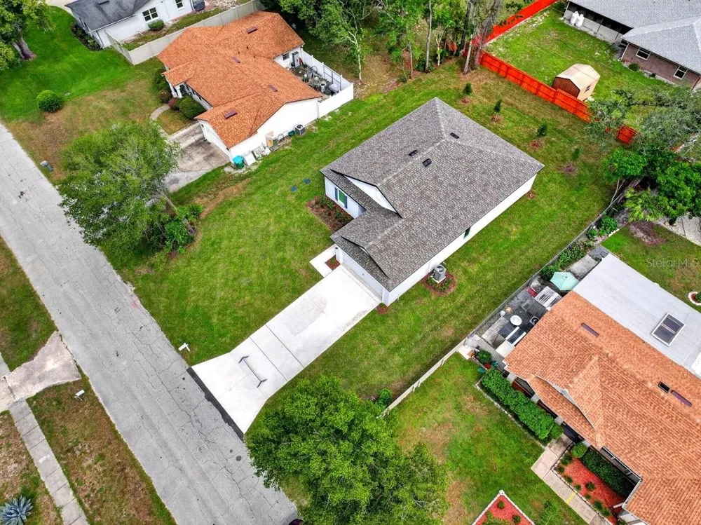 1559 SUMATRA AVENUE Deltona, FL 32725