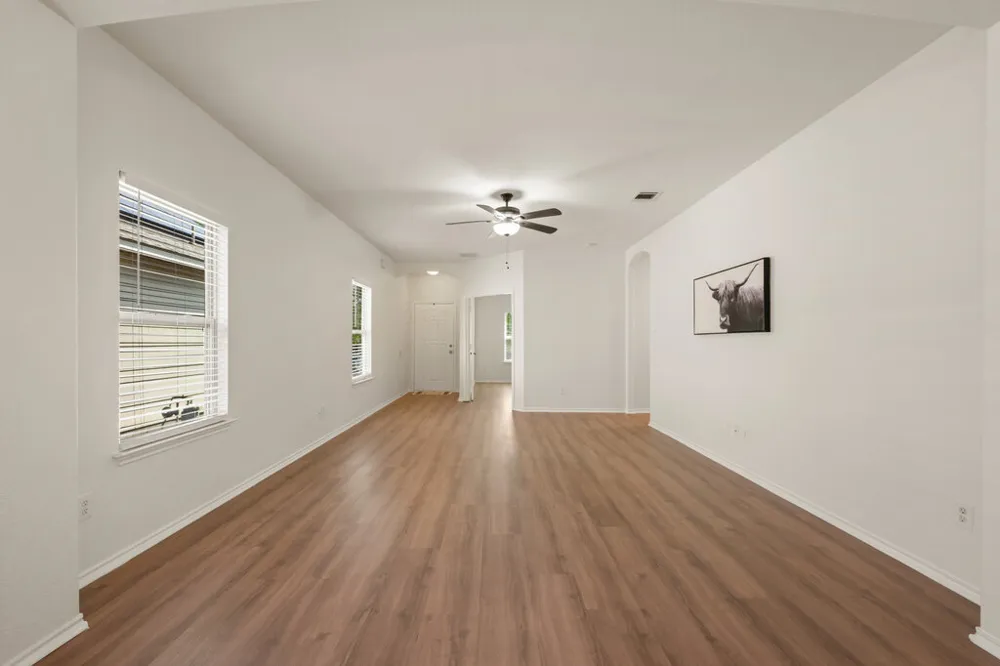11744 Easy Street Austin, TX 78748