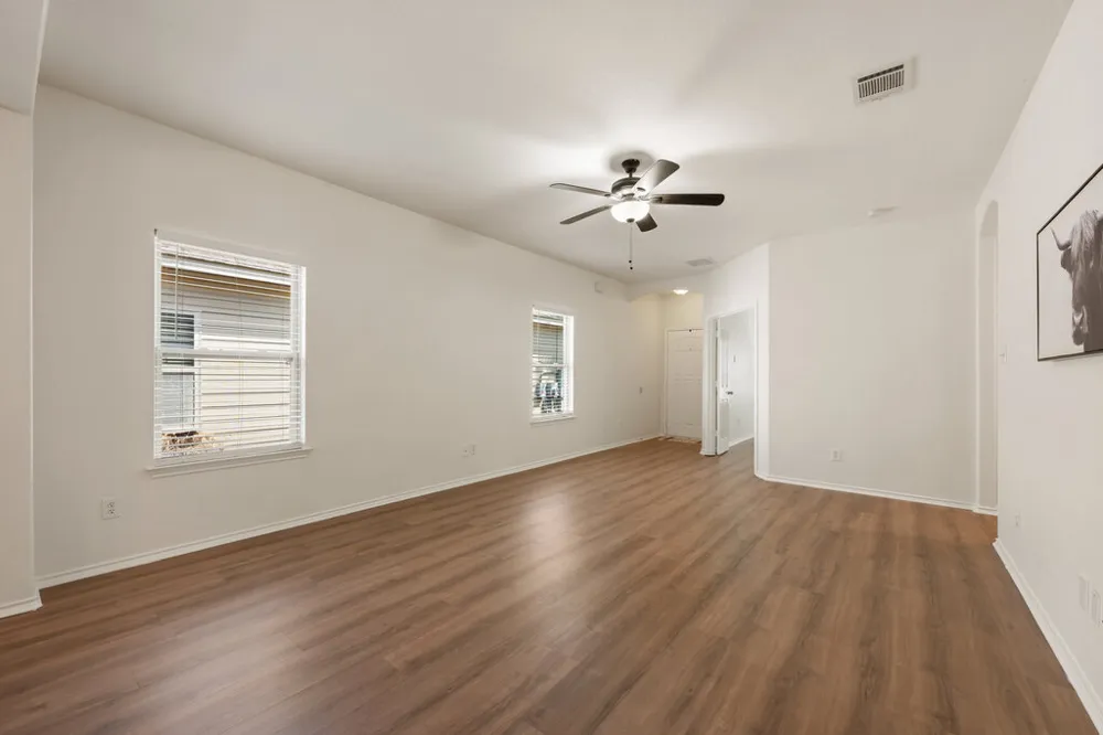 11744 Easy Street Austin, TX 78748
