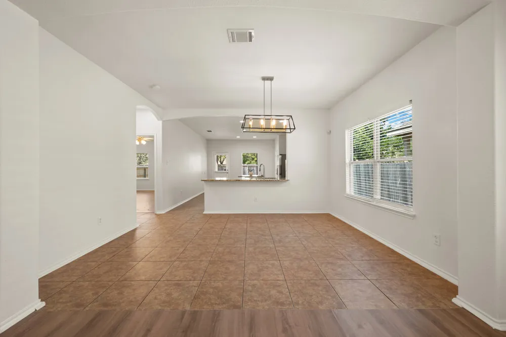 11744 Easy Street Austin, TX 78748