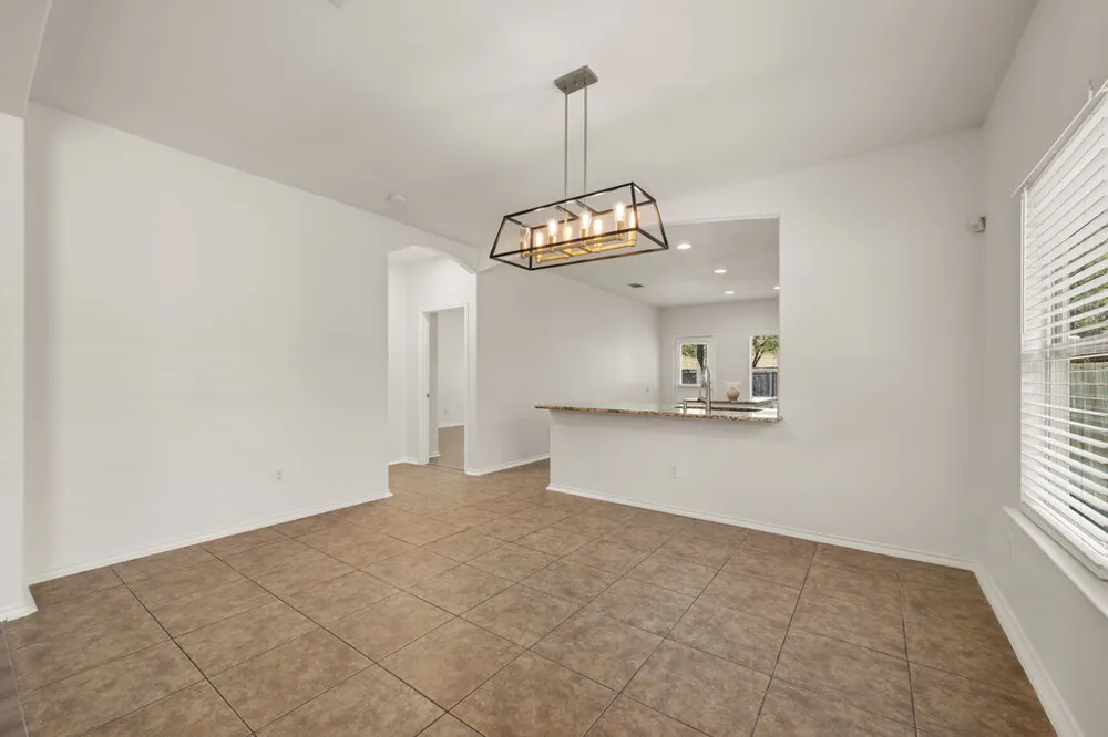 11744 Easy Street Austin, TX 78748