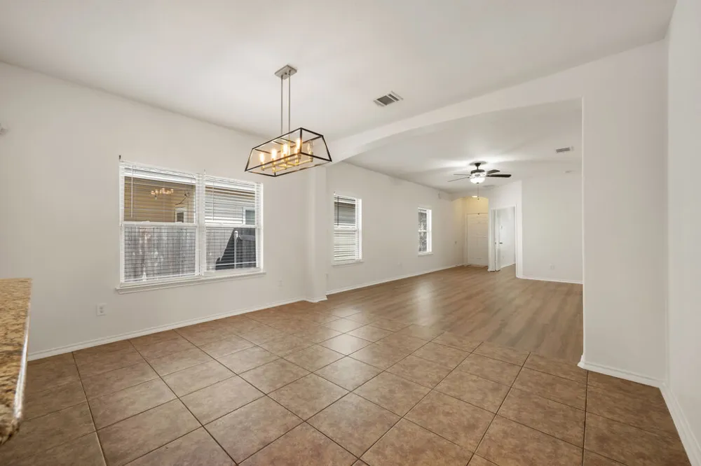 11744 Easy Street Austin, TX 78748