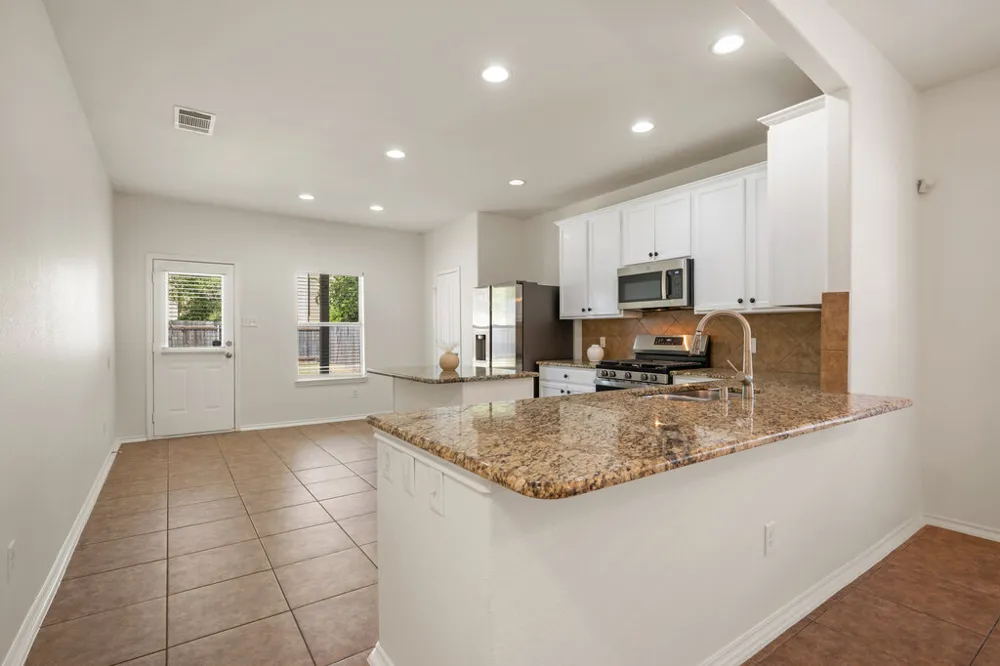 11744 Easy Street Austin, TX 78748