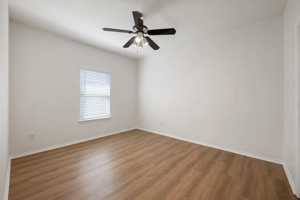 11744 Easy Street Austin, TX 78748