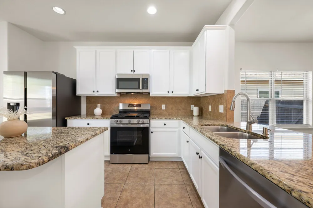 11744 Easy Street Austin, TX 78748