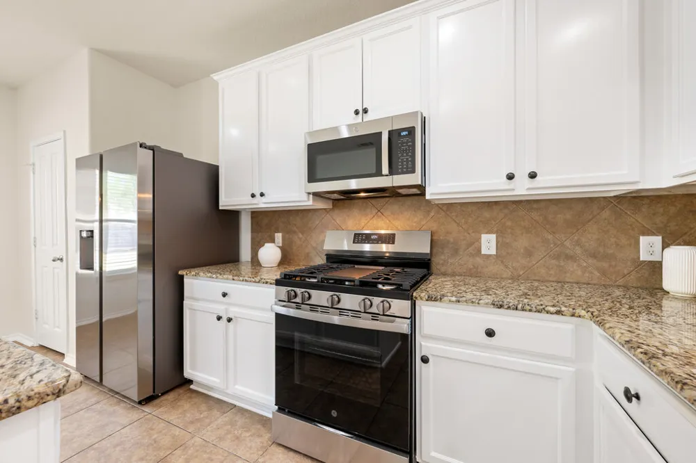 11744 Easy Street Austin, TX 78748