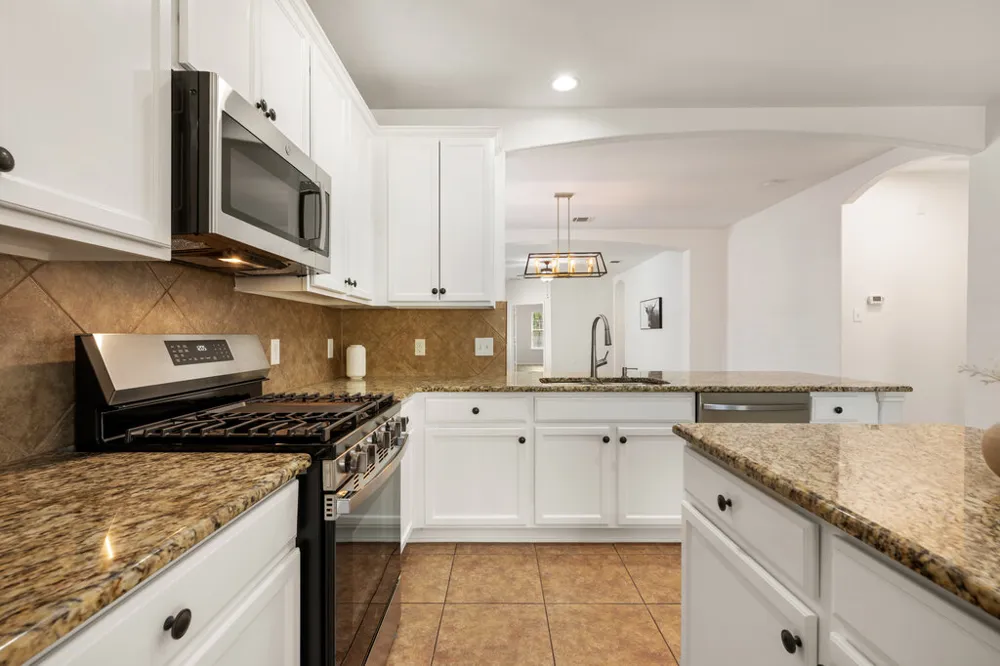 11744 Easy Street Austin, TX 78748