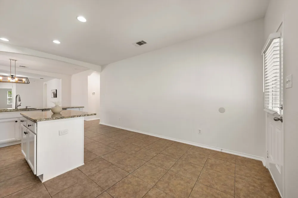 11744 Easy Street Austin, TX 78748