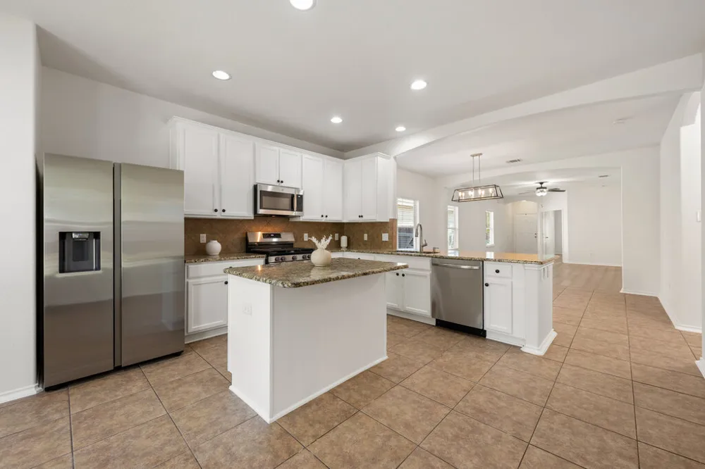11744 Easy Street Austin, TX 78748