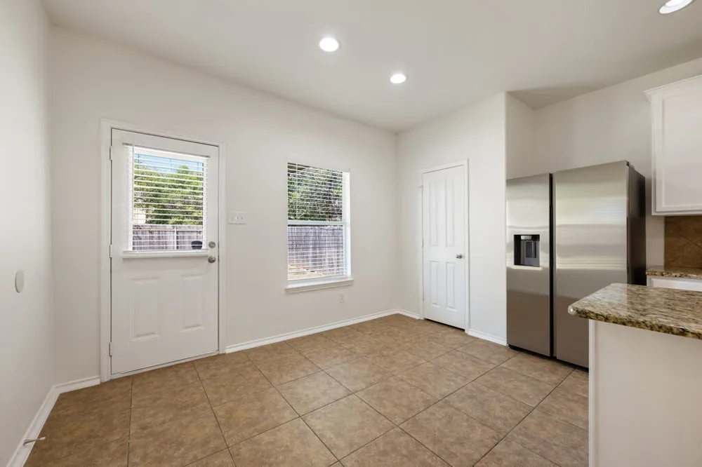 11744 Easy Street Austin, TX 78748