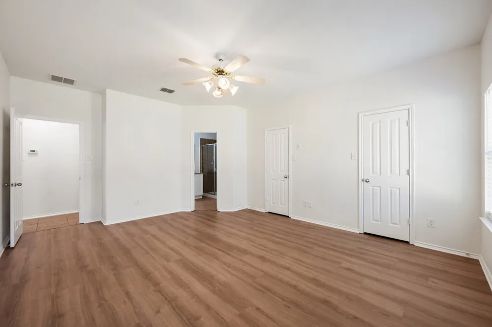 11744 Easy Street Austin, TX 78748