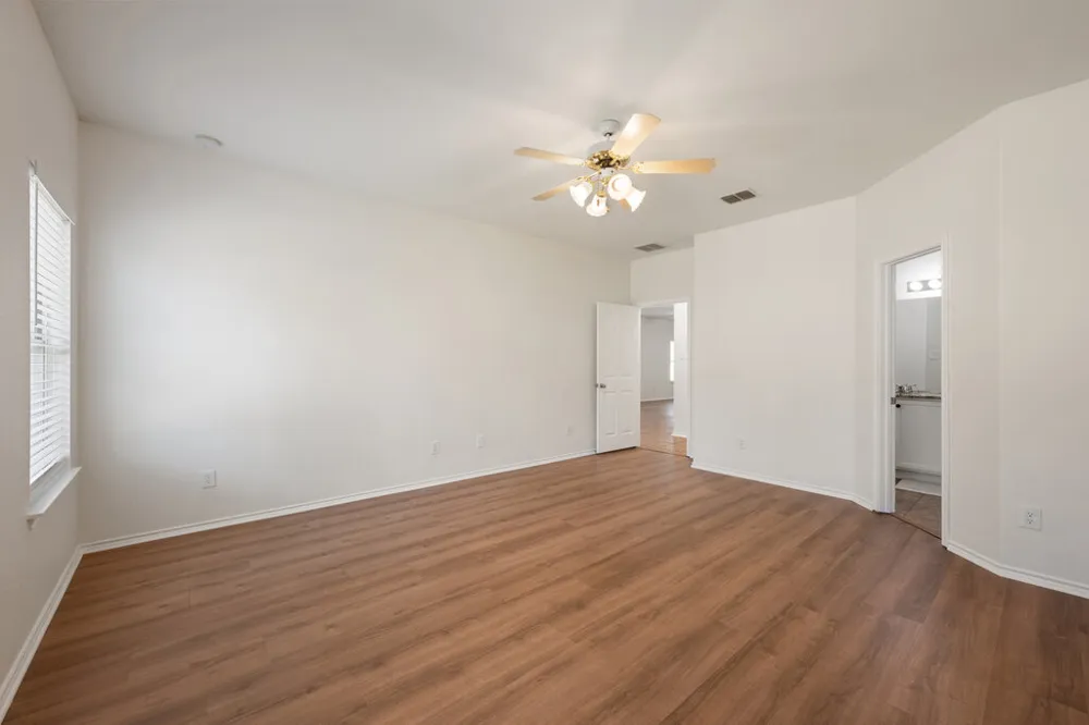 11744 Easy Street Austin, TX 78748