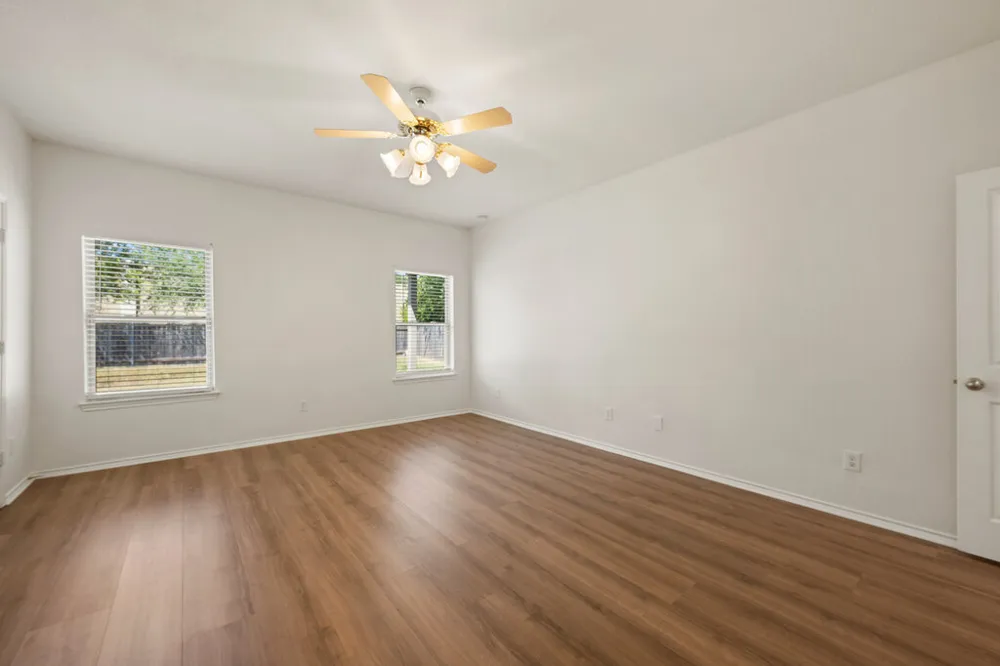 11744 Easy Street Austin, TX 78748