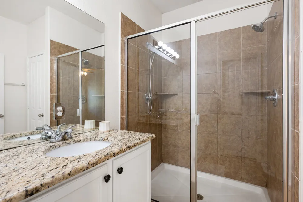 11744 Easy Street Austin, TX 78748