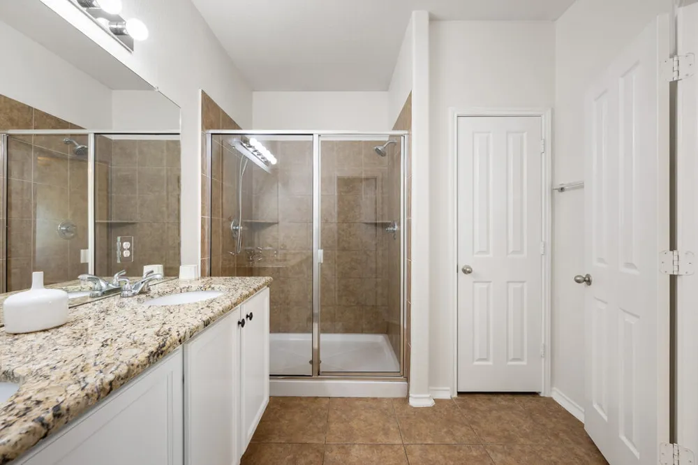 11744 Easy Street Austin, TX 78748