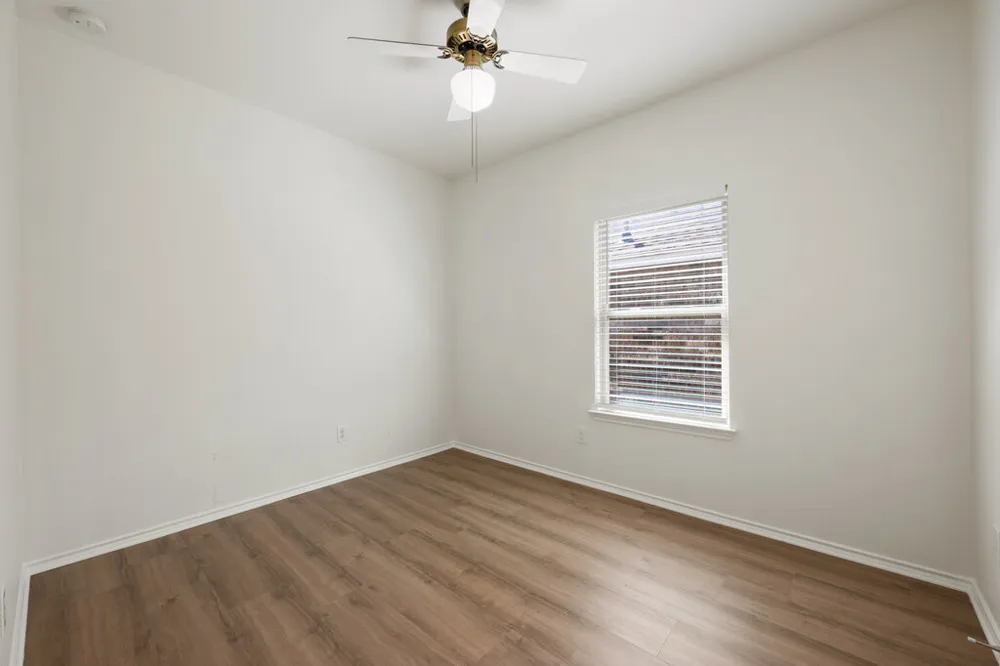 11744 Easy Street Austin, TX 78748