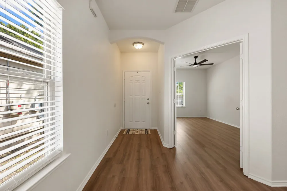 11744 Easy Street Austin, TX 78748