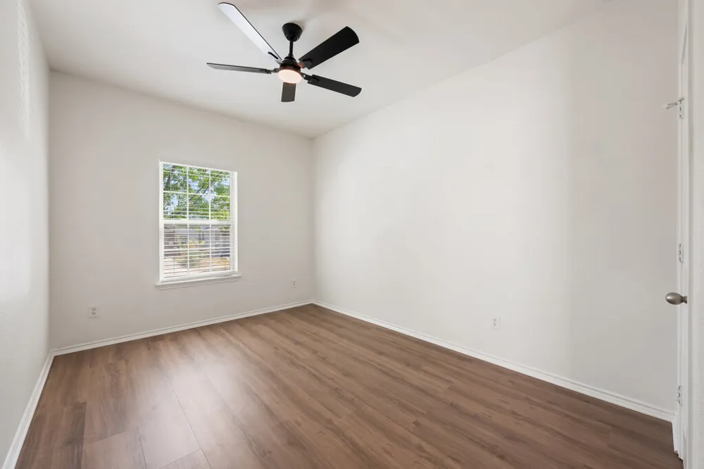 11744 Easy Street Austin, TX 78748