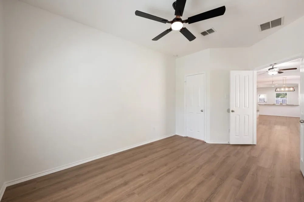 11744 Easy Street Austin, TX 78748