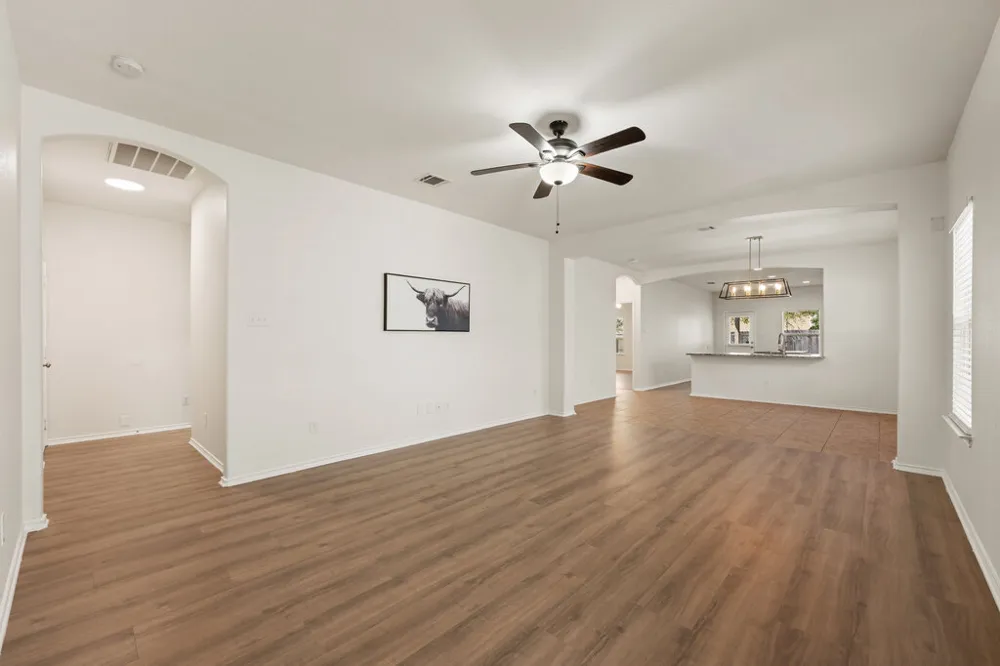 11744 Easy Street Austin, TX 78748