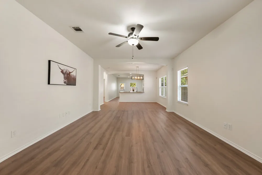11744 Easy Street Austin, TX 78748