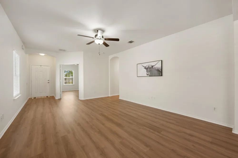 11744 Easy Street Austin, TX 78748