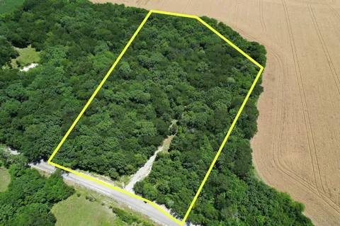 10710 County Road 289