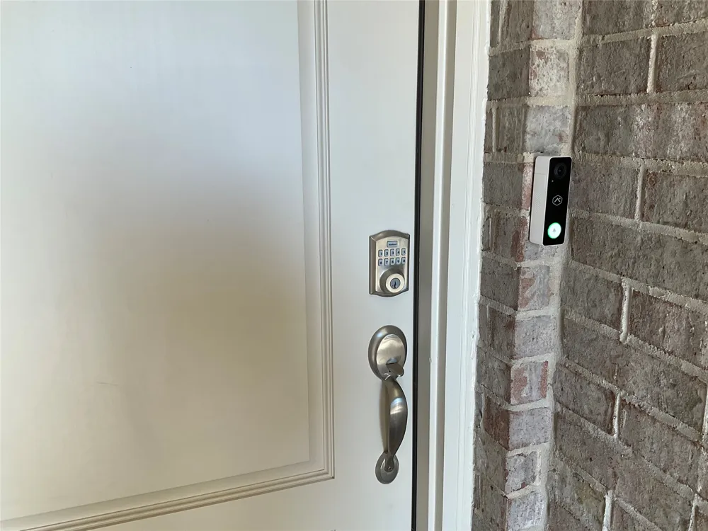 6021 Tudor Place Celina, TX 76227