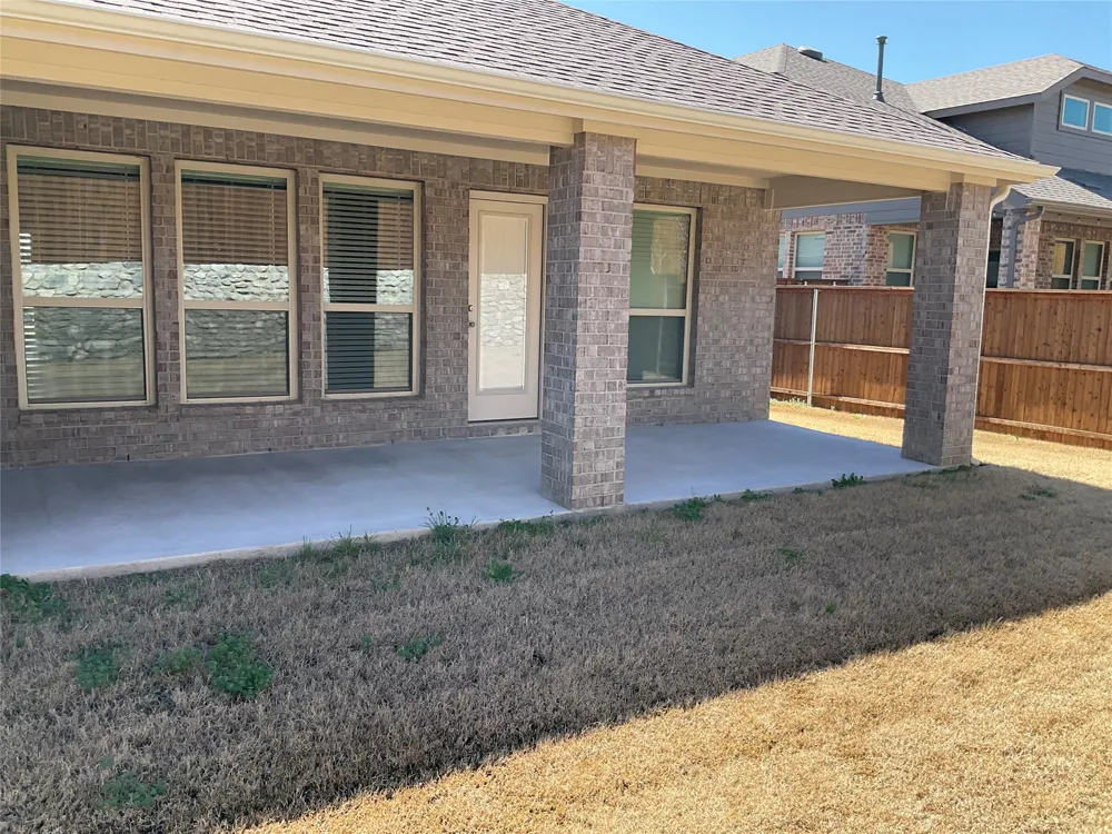 6021 Tudor Place Celina, TX 76227