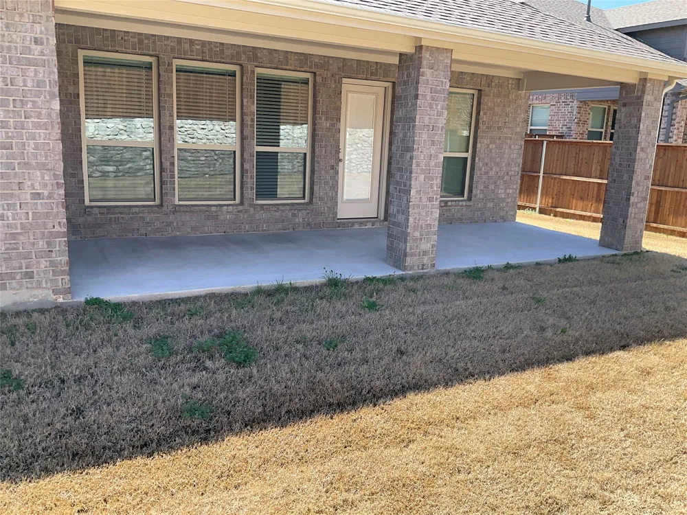 6021 Tudor Place Celina, TX 76227